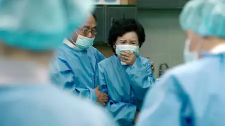Life - galeria zdjęć - filmweb