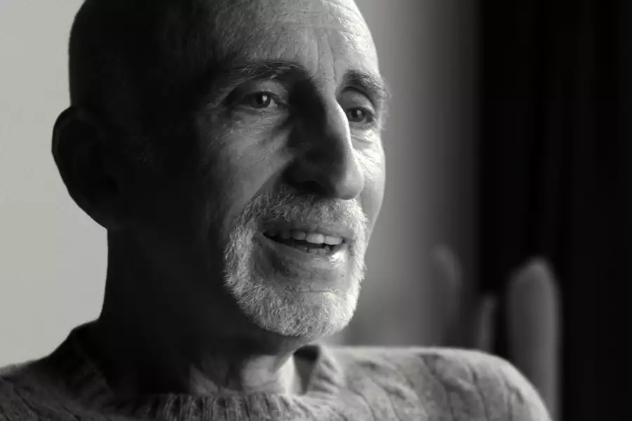 Stutz - galeria zdjęć - filmweb
