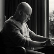 Stutz - galeria zdjęć - filmweb