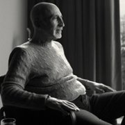 Stutz - galeria zdjęć - filmweb