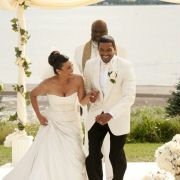 Jumping the Broom - galeria zdjęć - filmweb