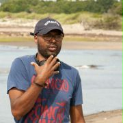 Salim Akil