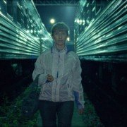 Beduin - galeria zdjęć - filmweb