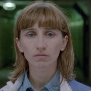 Beduin - galeria zdjęć - filmweb
