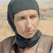 Beduin - galeria zdjęć - filmweb