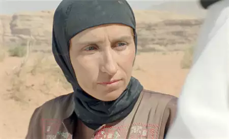 Beduin - galeria zdjęć - filmweb