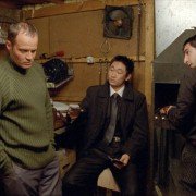 Beduin - galeria zdjęć - filmweb