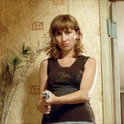 Beduin - galeria zdjęć - filmweb