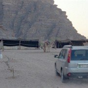 Beduin - galeria zdjęć - filmweb