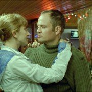 Beduin - galeria zdjęć - filmweb