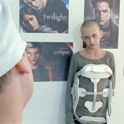 Beduin - galeria zdjęć - filmweb