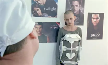 Beduin - galeria zdjęć - filmweb