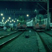 Beduin - galeria zdjęć - filmweb
