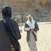 Beduin - galeria zdjęć - filmweb