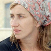Beduin - galeria zdjęć - filmweb