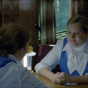 Beduin - galeria zdjęć - filmweb