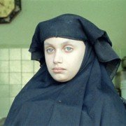 Beduin - galeria zdjęć - filmweb
