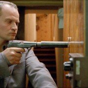 Beduin - galeria zdjęć - filmweb