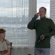 Beduin - galeria zdjęć - filmweb