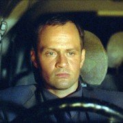 Beduin - galeria zdjęć - filmweb