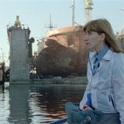 Beduin - galeria zdjęć - filmweb