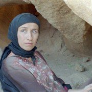 Beduin - galeria zdjęć - filmweb