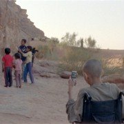 Beduin - galeria zdjęć - filmweb