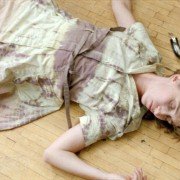 Beduin - galeria zdjęć - filmweb