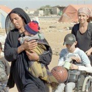 Beduin - galeria zdjęć - filmweb