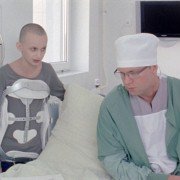 Beduin - galeria zdjęć - filmweb