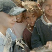 Beduin - galeria zdjęć - filmweb