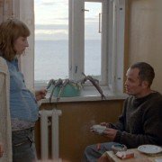 Beduin - galeria zdjęć - filmweb