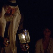Beduin - galeria zdjęć - filmweb
