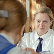 Beduin - galeria zdjęć - filmweb