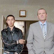 Beduin - galeria zdjęć - filmweb