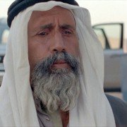 Beduin - galeria zdjęć - filmweb