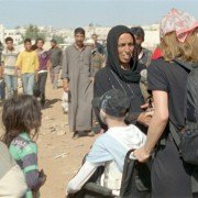 Beduin - galeria zdjęć - filmweb