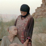 Beduin - galeria zdjęć - filmweb