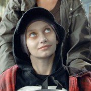 Beduin - galeria zdjęć - filmweb