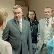 Beduin - galeria zdjęć - filmweb