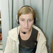Beduin - galeria zdjęć - filmweb