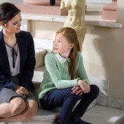 Korona na Gwiazdkę - galeria zdjęć - filmweb
