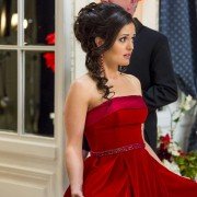 Crown for Christmas - galeria zdjęć - filmweb