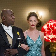 Korona na Gwiazdkę - galeria zdjęć - filmweb