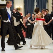 Crown for Christmas - galeria zdjęć - filmweb