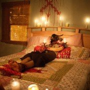 Borderland - galeria zdjęć - filmweb