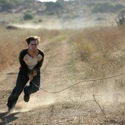 Borderland - galeria zdjęć - filmweb