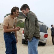 Borderland - galeria zdjęć - filmweb