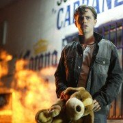 Borderland - galeria zdjęć - filmweb