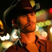 Borderland - galeria zdjęć - filmweb